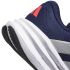 Adidas GALAXY 7 M, moški tekaški copati, modra