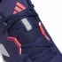 Adidas GALAXY 7 M, moški tekaški copati, modra