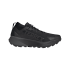 Adidas TERREX AGRAVIC GTX, moški trail tekaški copati, črna