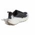 Adidas TERREX TRAILMAKER 2 GTX, pohodni čevlji, črna