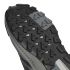 Adidas TERREX ANYLANDER, pohodni čevlji, siva