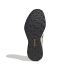 Adidas TERREX AGRAVIC GTX, moški trail tekaški copati, modra