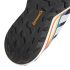 Adidas TERREX AGRAVIC GTX, moški trail tekaški copati, modra