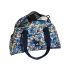 Adidas W FARM B BAG, torba, večbarvno