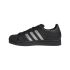 Adidas SUPERSTAR MESSI, moški športni copati, črna