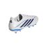 Adidas COPA PURE IV LEAGUE FG, moški nogometni čevlji, bela