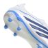 Adidas COPA PURE IV LEAGUE FG, moški nogometni čevlji, bela
