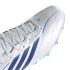 Adidas COPA PURE IV LEAGUE FG, moški nogometni čevlji, bela