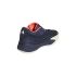 Adidas DAME X, moški košarkarski copati, modra