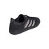 Adidas HANDBALL SPEZIAL MESSI, moški športni copati, črna