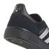 Adidas HANDBALL SPEZIAL MESSI, moški športni copati, črna