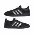 Adidas HANDBALL SPEZIAL MESSI, moški športni copati, črna