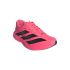 Adidas ADIZERO EVO SL WOVEN M, moški tekaški copati, roza