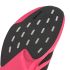 Adidas ADIZERO EVO SL WOVEN M, moški tekaški copati, roza