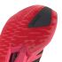 Adidas ADIZERO TAKUMI SEN 11, moški tekaški copati, roza
