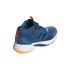 Adidas CRAZYFLIGHT 6 MID M, moški rokometni copati, modra