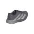 Adidas ADIZERO EVO SL M, moški tekaški copati, siva
