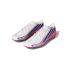 Adidas F50 HYPERFAST PRO FG, moški nogometni čevlji, bela