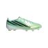 Adidas F50 HYPERFAST PRO FG, moški nogometni čevlji, zelena