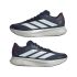 Adidas DURAMO SL2 M, moški tekaški copati, modra