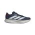 Adidas DURAMO SL2 M, moški tekaški copati, modra
