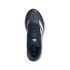 Adidas DURAMO SL2 M, moški tekaški copati, modra