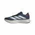 Adidas DURAMO SL2 M, moški tekaški copati, modra