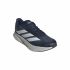 Adidas DURAMO SL2 M, moški tekaški copati, modra