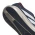 Adidas DURAMO SL2 M, moški tekaški copati, modra