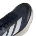 Adidas DURAMO SL2 M, moški tekaški copati, modra