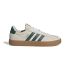 Bež Adidas VL COURT 3.0, moški športni copati, bež