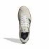 Adidas VL COURT 3.0, moški športni copati, bež