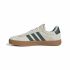 Adidas VL COURT 3.0, moški športni copati, bež