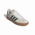 Adidas VL COURT 3.0, moški športni copati, bež
