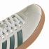 Adidas VL COURT 3.0, moški športni copati, bež