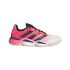 Adidas STABIL 16 M, moški rokometni copati, roza