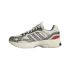 Adidas SPIRITAIN 2000, moški športni copati, bela