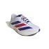 Adidas ADIZERO EVO SL WOVEN M, moški tekaški copati, bela