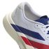 Adidas ADIZERO EVO SL WOVEN M, moški tekaški copati, bela