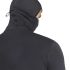 Adidas ADI365 W LS M, pulover, črna
