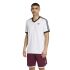Adidas CLASSICS TEE, maja m.kr ten, bela
