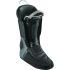 Salomon S/PRO DELTA BOA 120, moški smučarski čevlji, črna