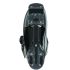 Salomon S/PRO DELTA BOA 120, moški smučarski čevlji, črna
