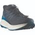 Salomon ALPHARIDE 2 GTX, moški trail tekaški copati, siva