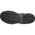 Salomon X ULTRA 360 MID GTX, moški pohodni čevlji, črna