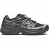 Salomon XT-EVR, moški športni copati, črna