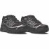 Salomon XT-EVR, moški športni copati, črna
