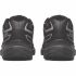 Salomon XT-EVR, moški športni copati, črna