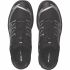 Salomon XT-EVR, moški športni copati, črna