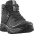 Salomon EXTEND MID GTX, moški pohodni čevlji, črna